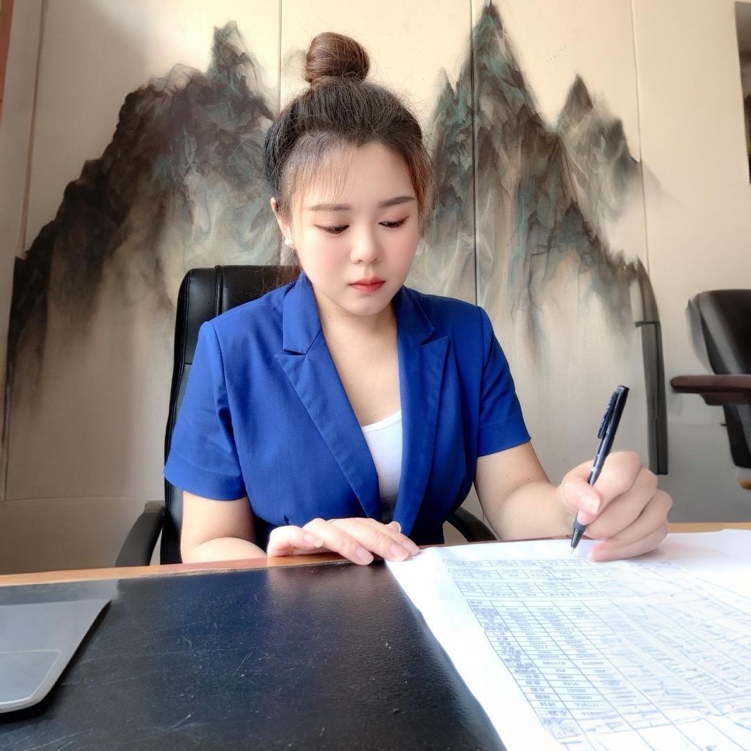 金豪🍂，凤凤~