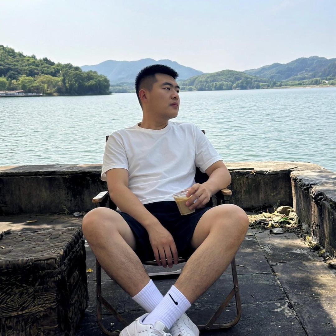 佳宇哥哥🔆