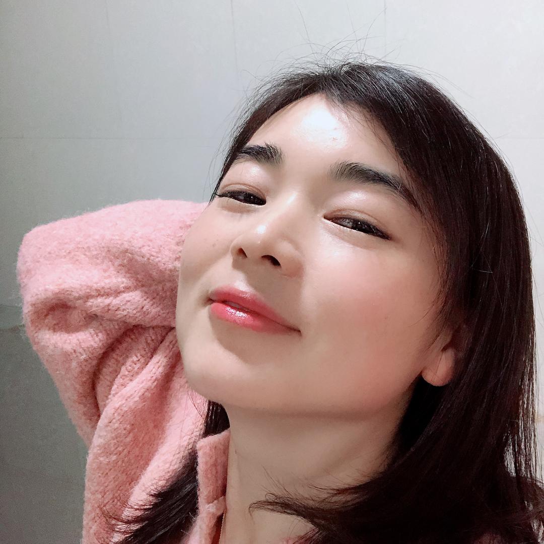 女👑王
