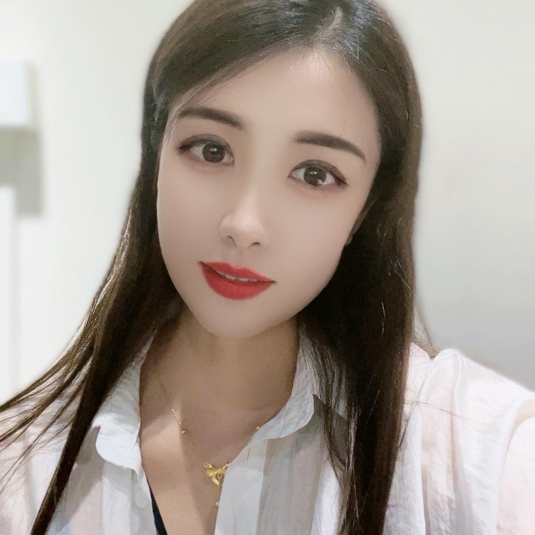 烟汐忆梦～