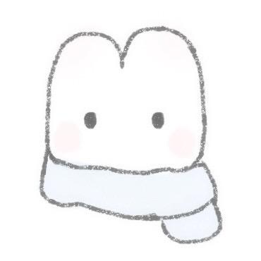 xiiinn