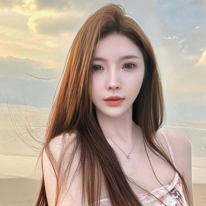 Kiki