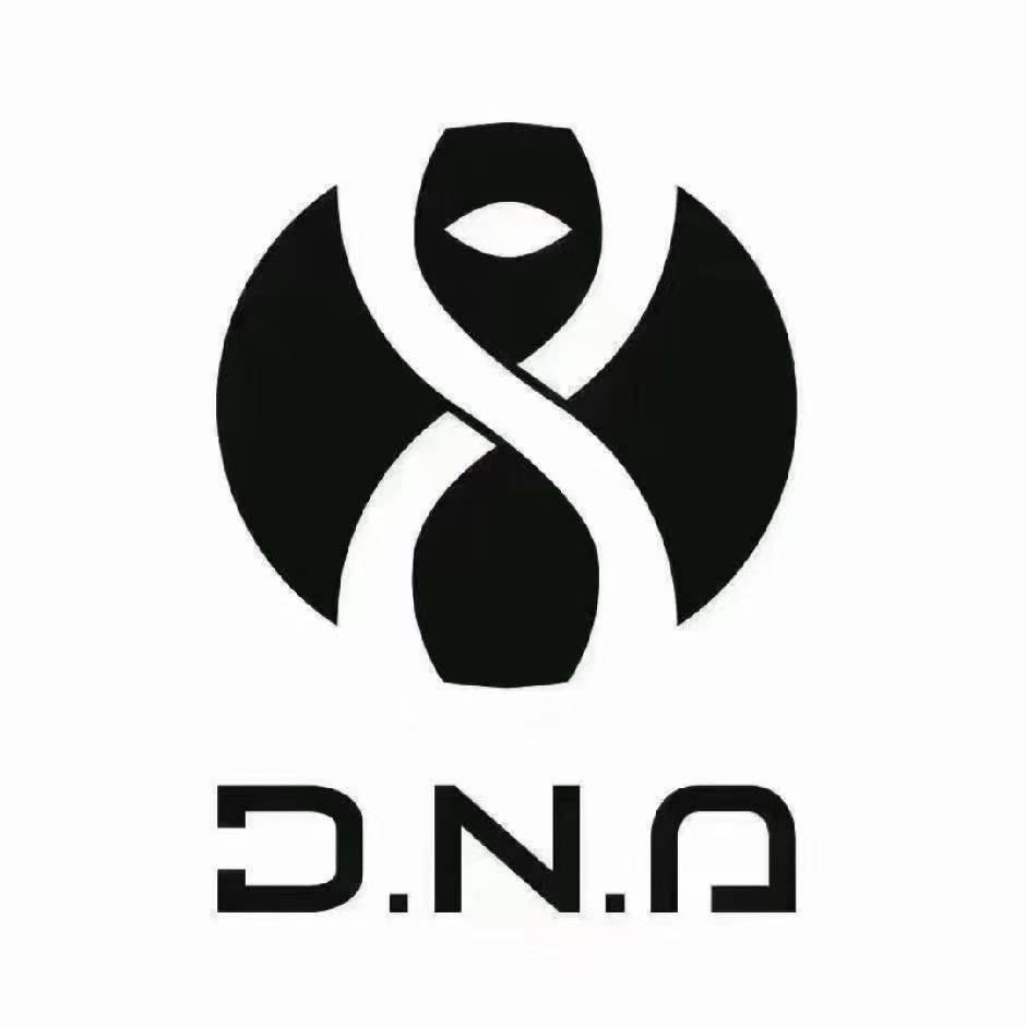 成都 DNA 小远