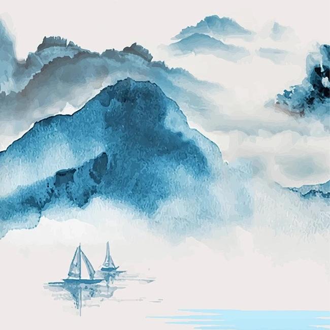 青发工艺珍藏