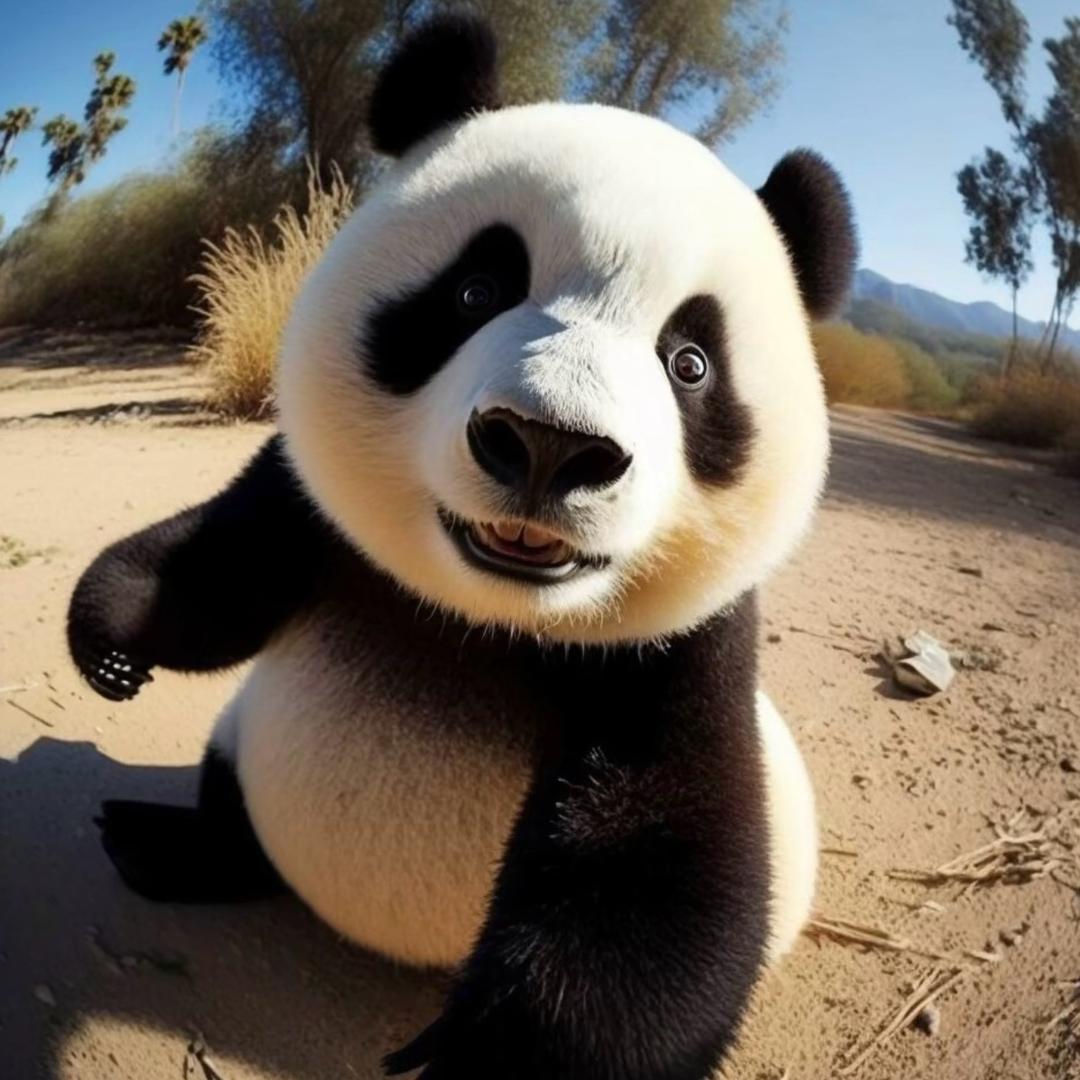 😀 朱事꧔ꦿ᭄ 顺意