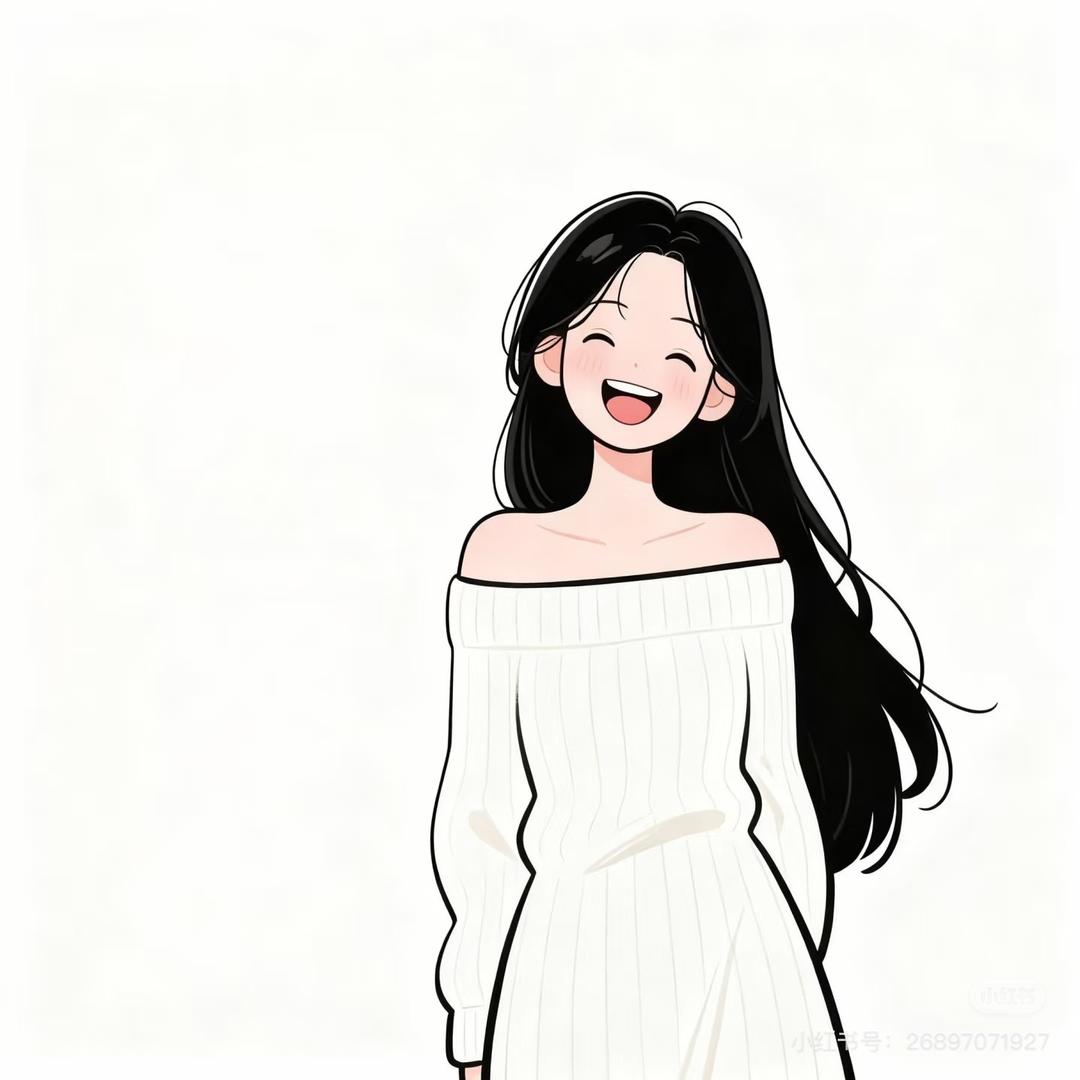 江林晚.
