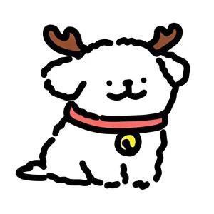 itokame