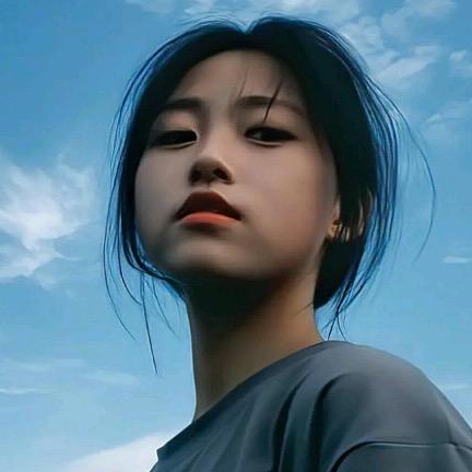 不发脾气～只發財