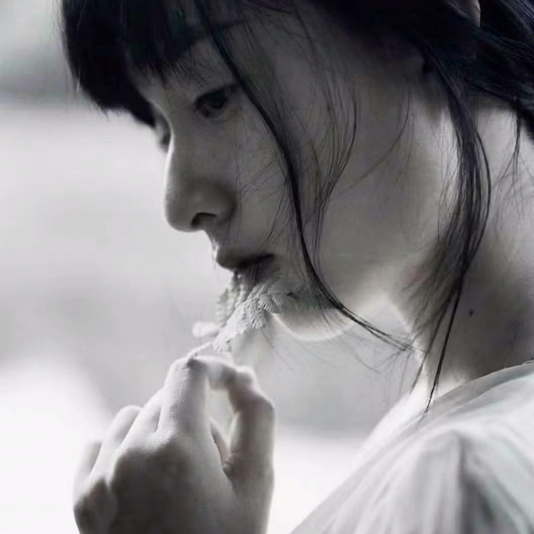 缘ㅤㅤㅤㅤㅤㅤㅤㅤ