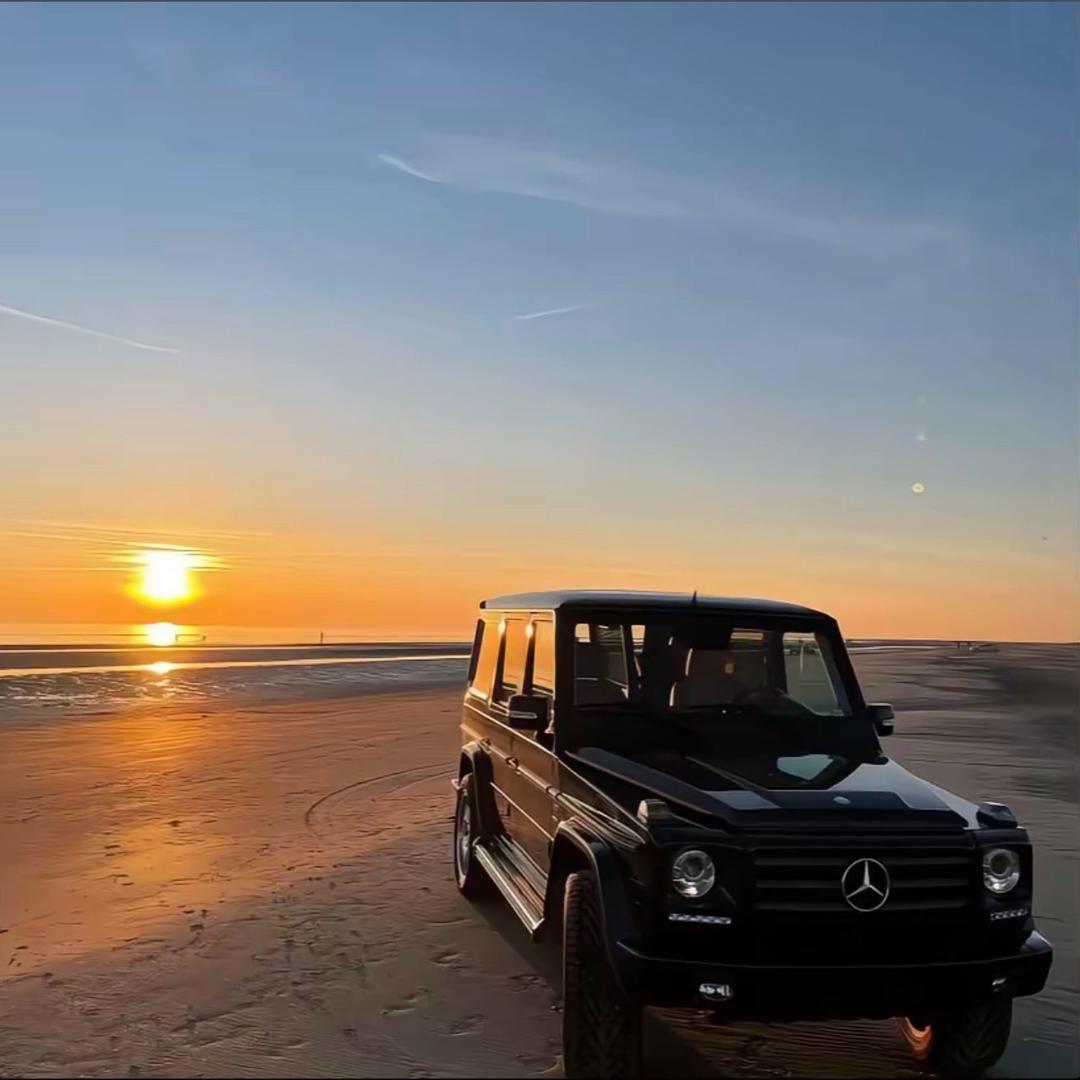 深圳市安合家有保1号