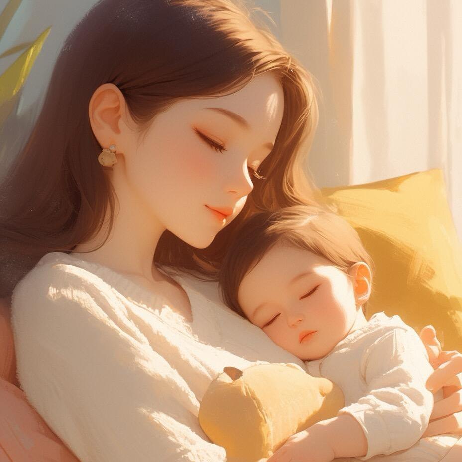 小西米