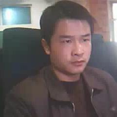 马磊