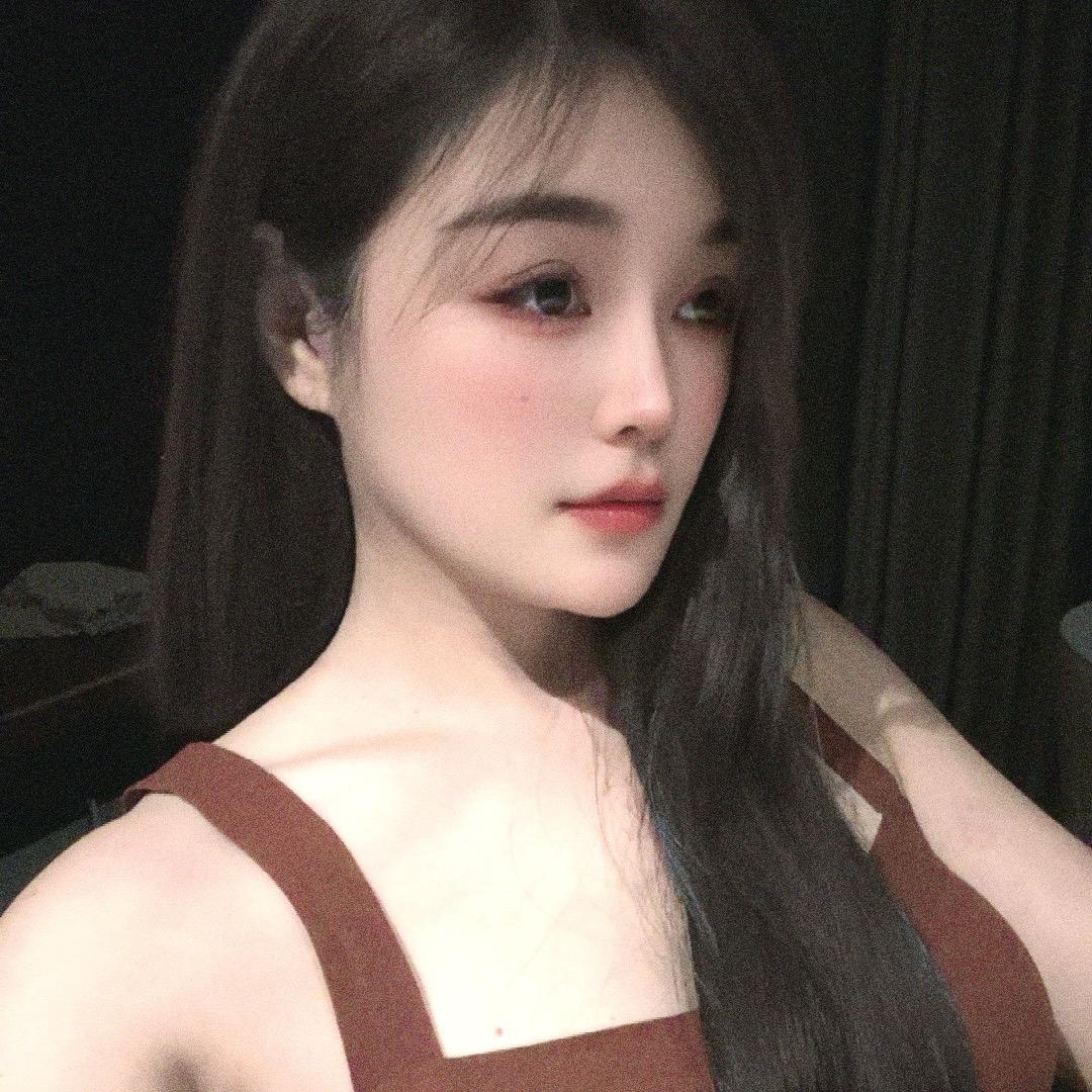 涵涵