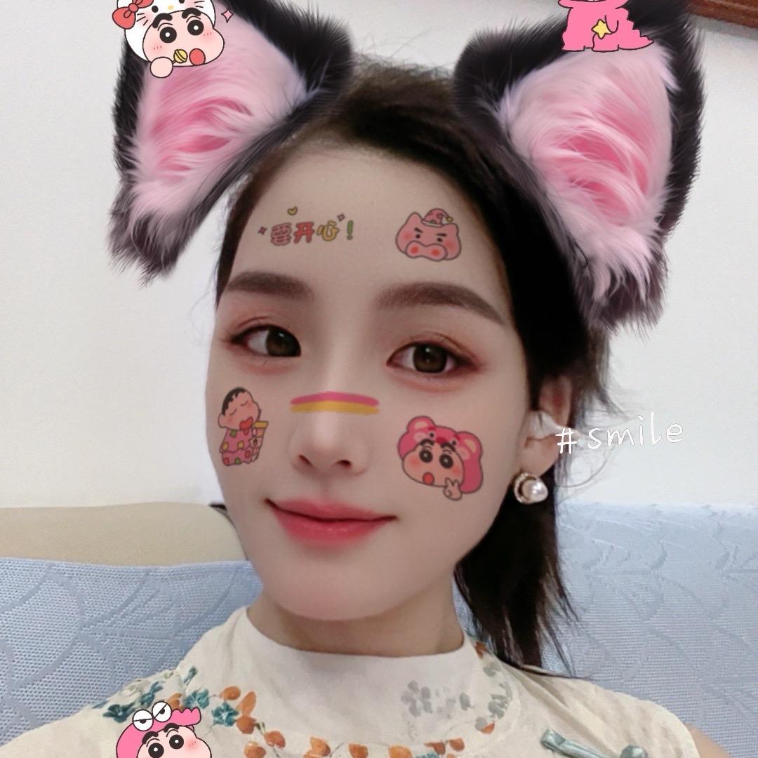 丽丽姐
