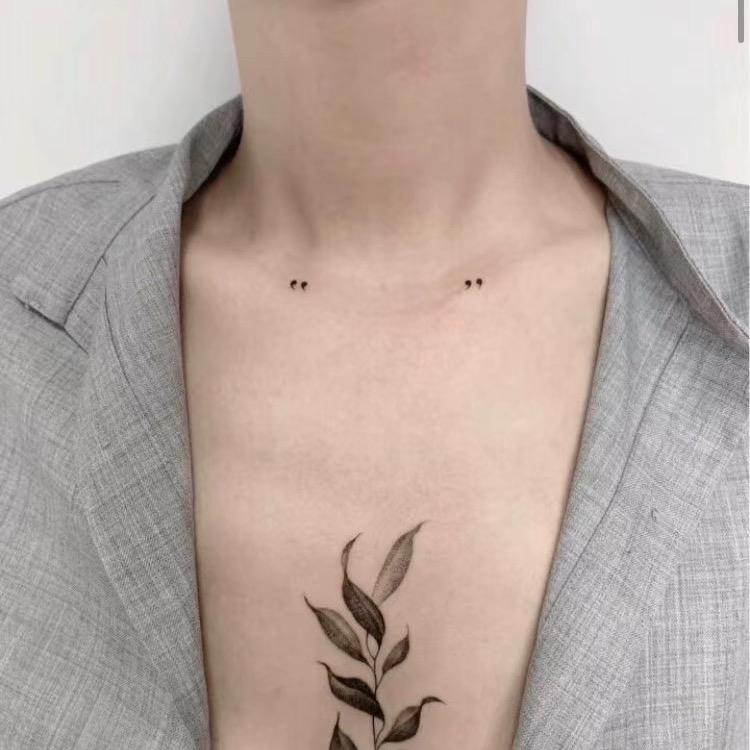不开心
