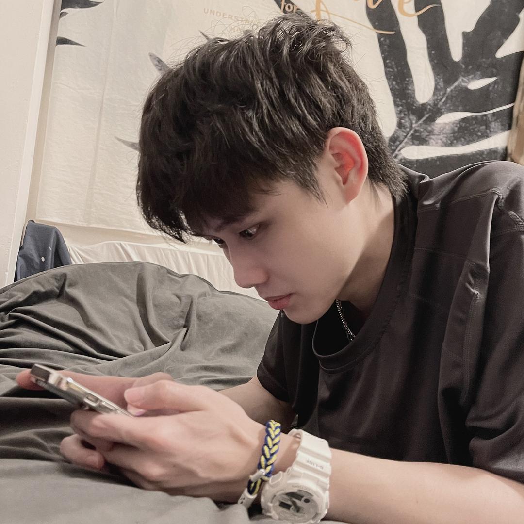 买了球鞋再买玩具