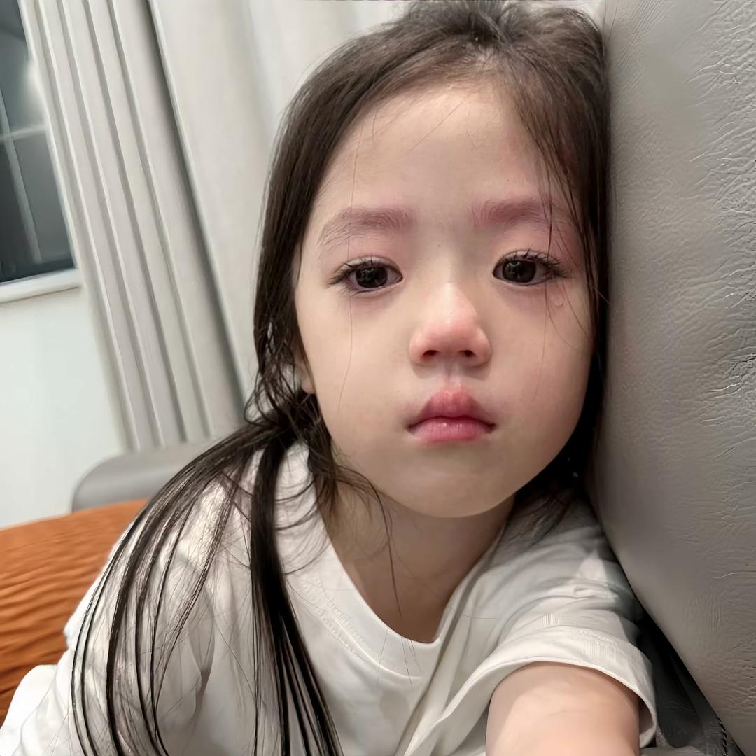 丹少