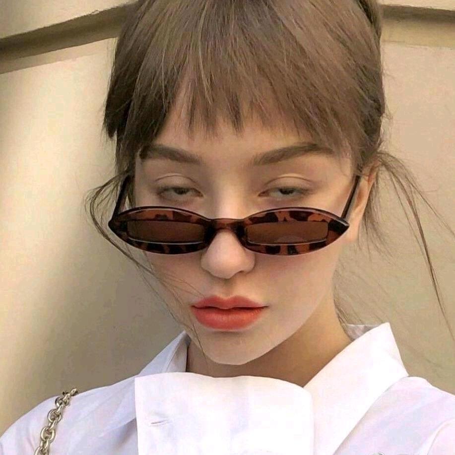 卢明媚