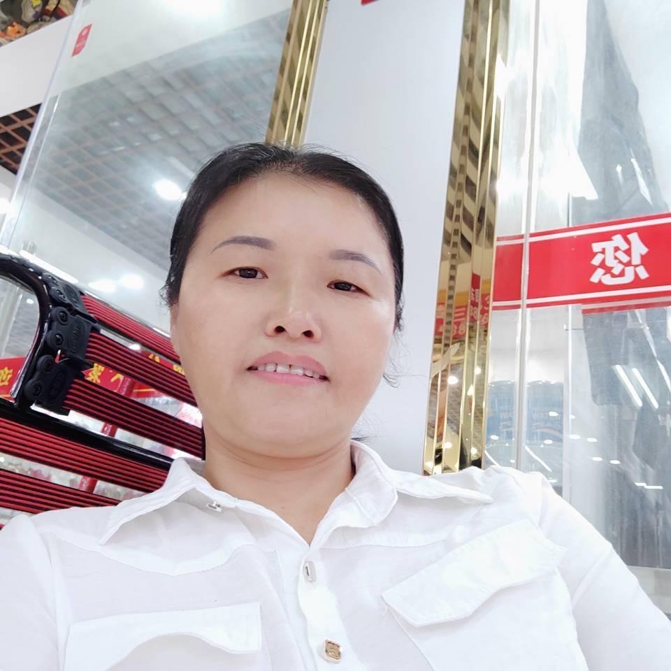 贺么么