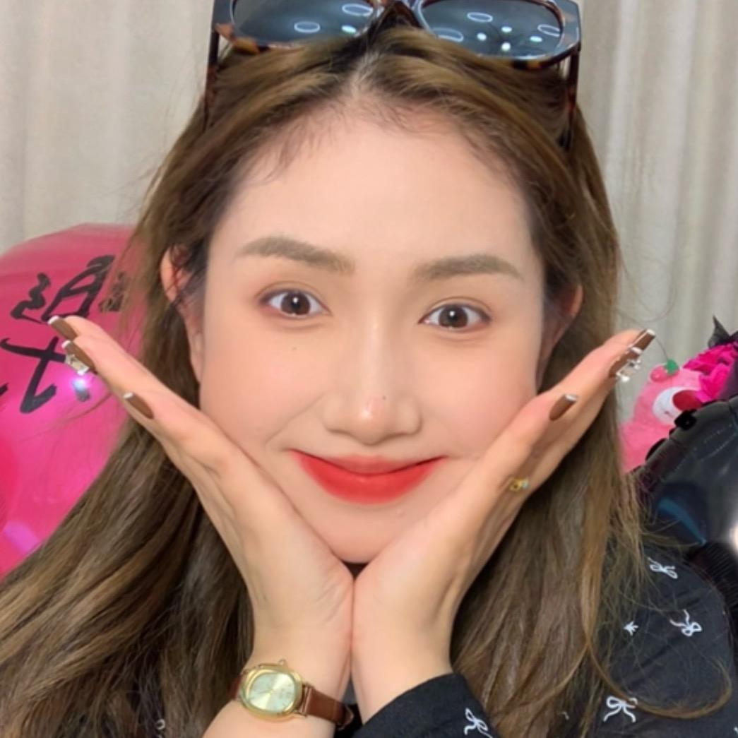 小爽姐姐