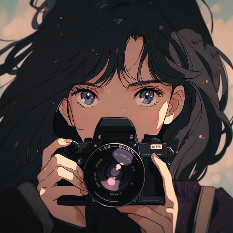 软梨📸