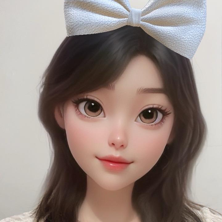 小番茄