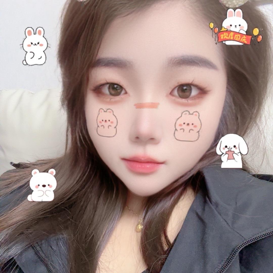 @嗨，是小🐮¥