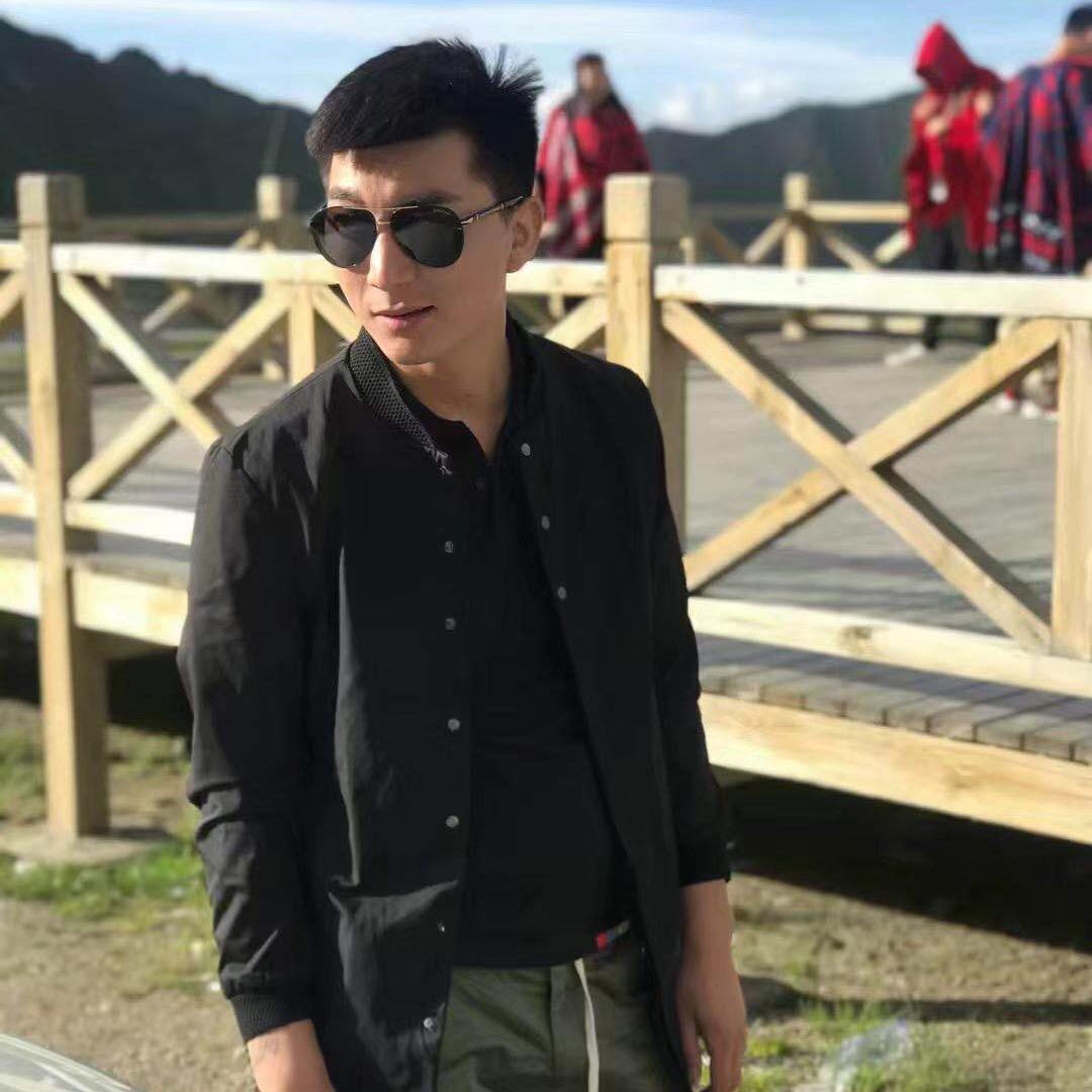 菲梵高级美发沙龙