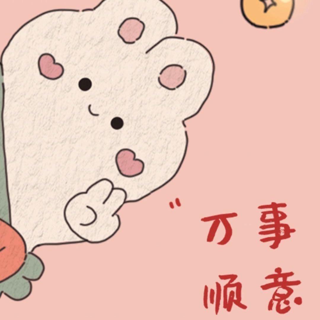 _南风未起