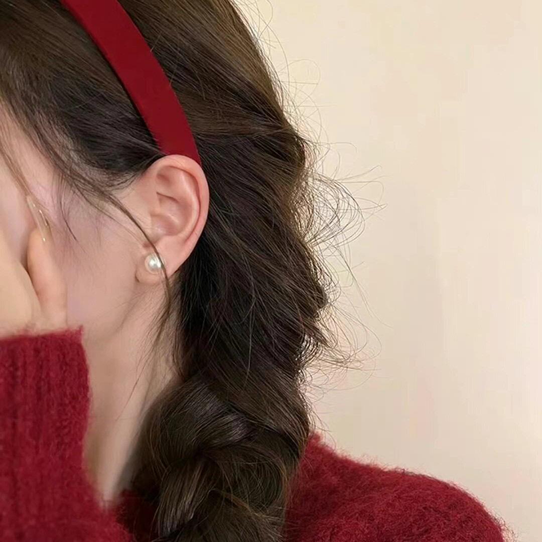 山东的妹