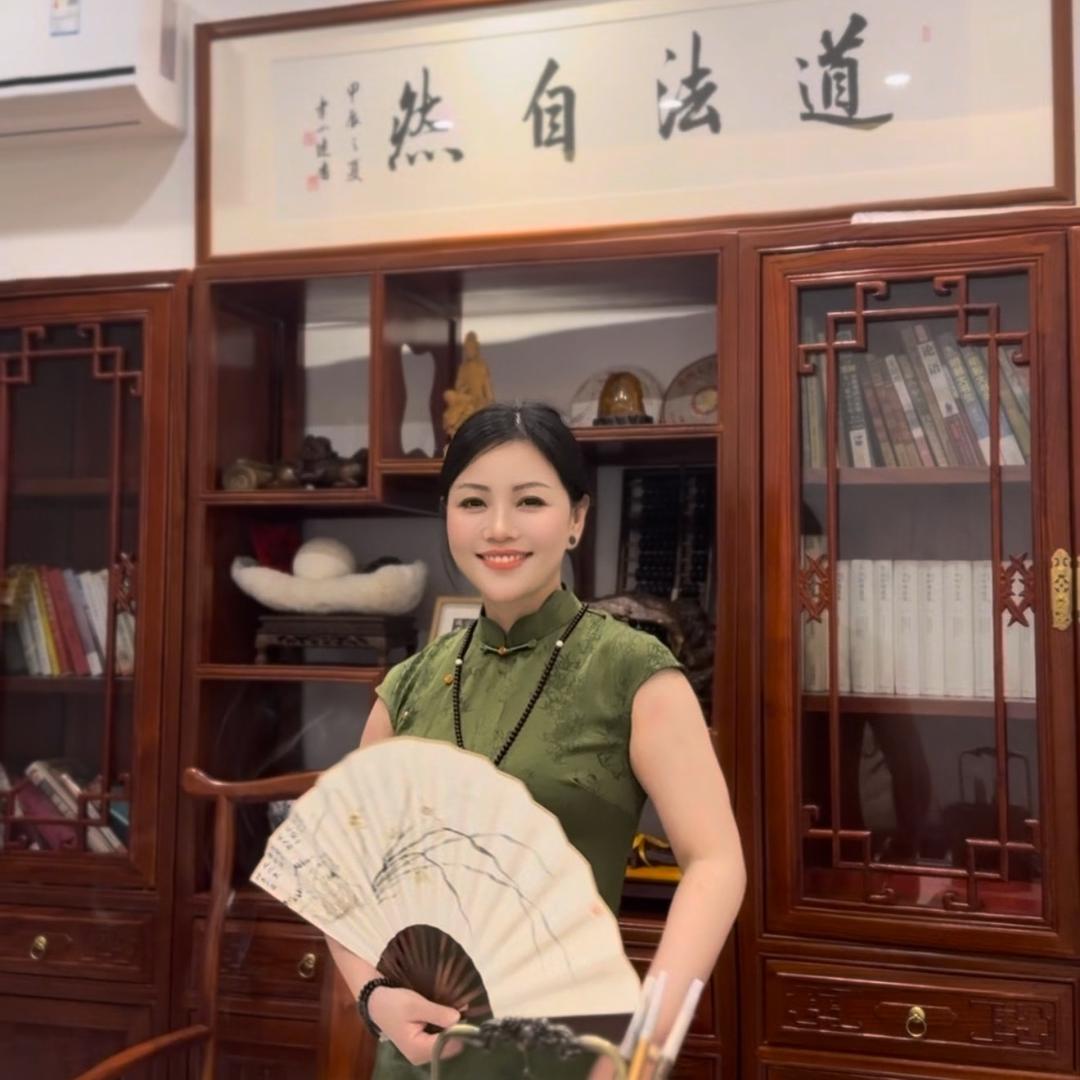 杭州叶姐