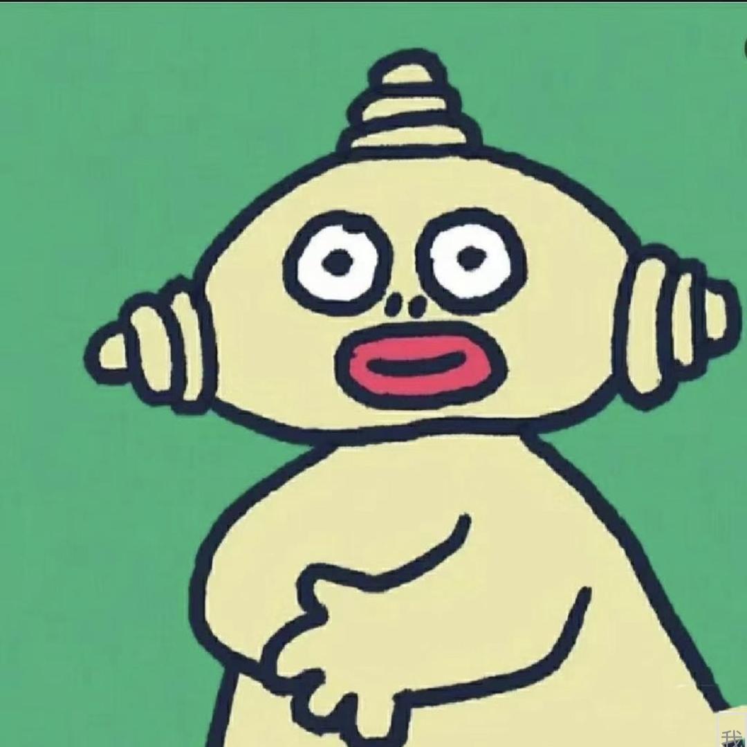 马卡巴卡潮玩社