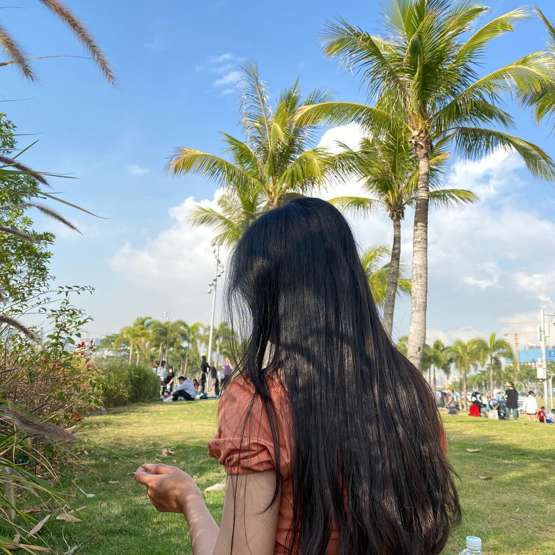 杏子姐姐