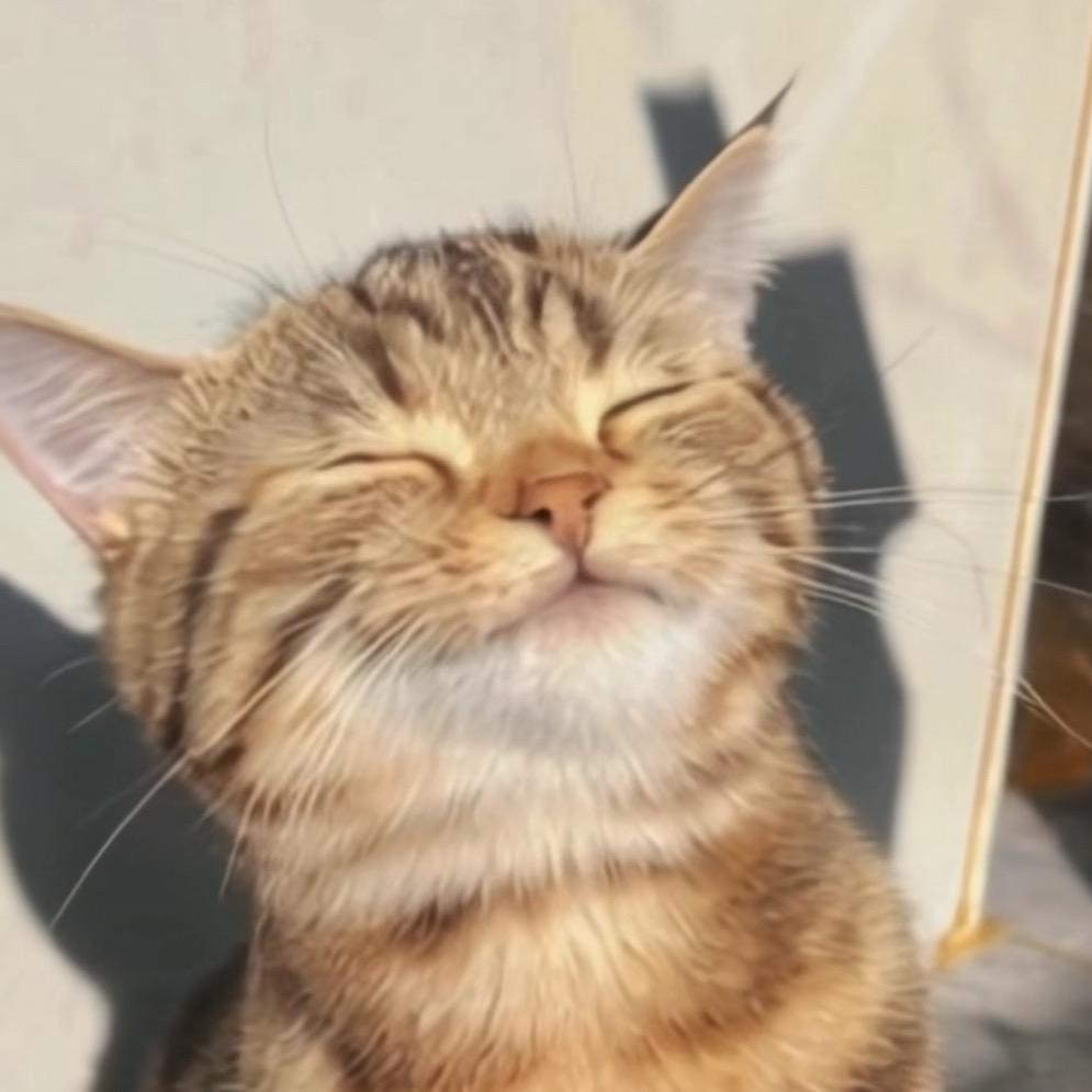 小啊杰
