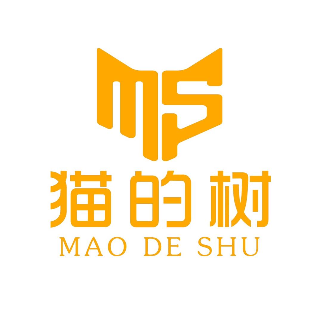 猫的树羊绒童装