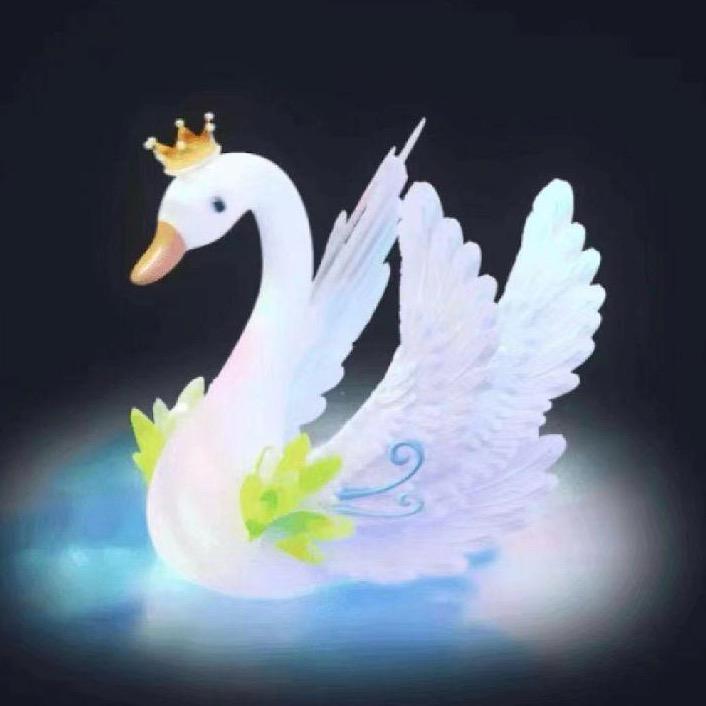 小水哥588