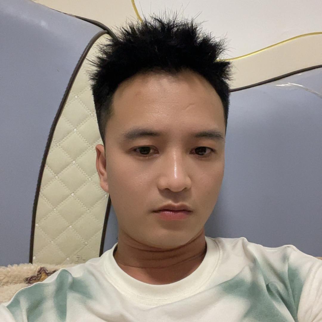 ࿐ᩚ: ଲ᭄撤退ᝰ ᭄²⁰²5