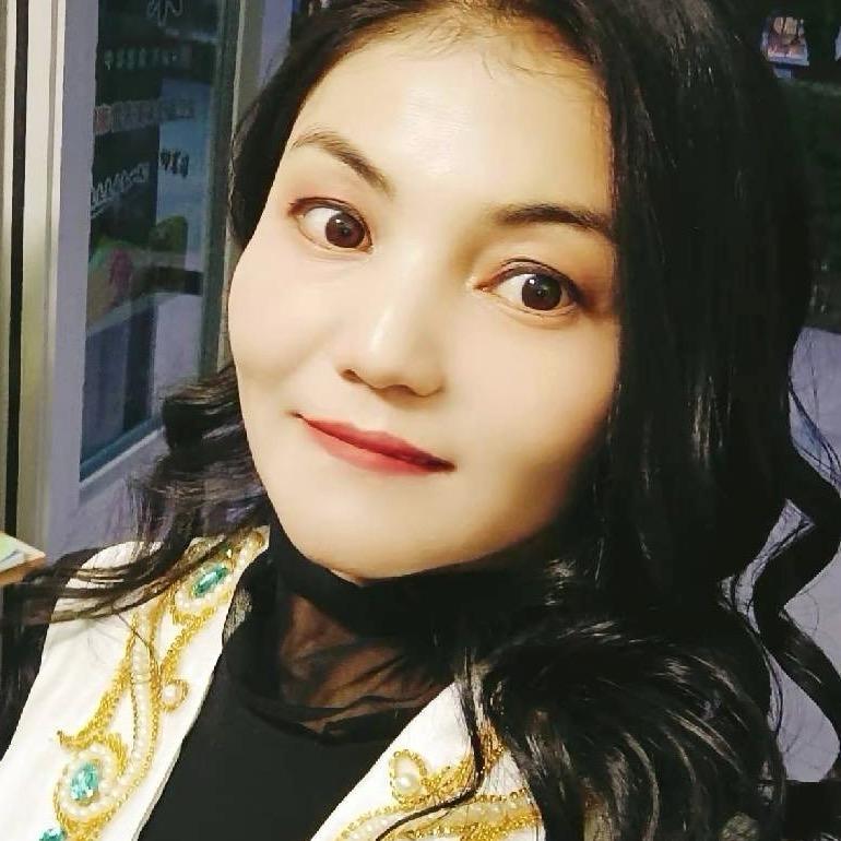 乐乐橱窗带货