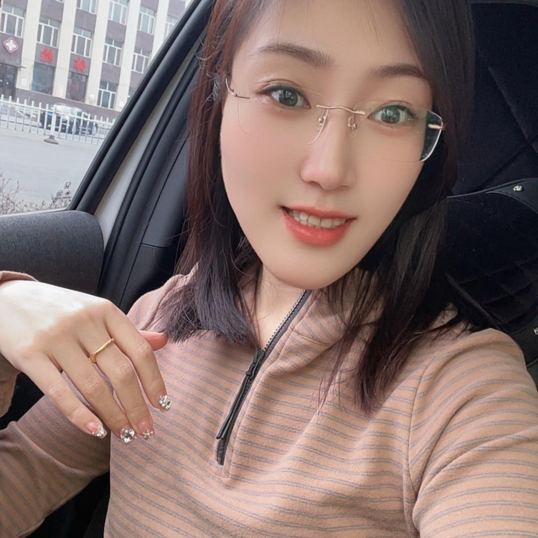 TT@小田不怕甜🍬