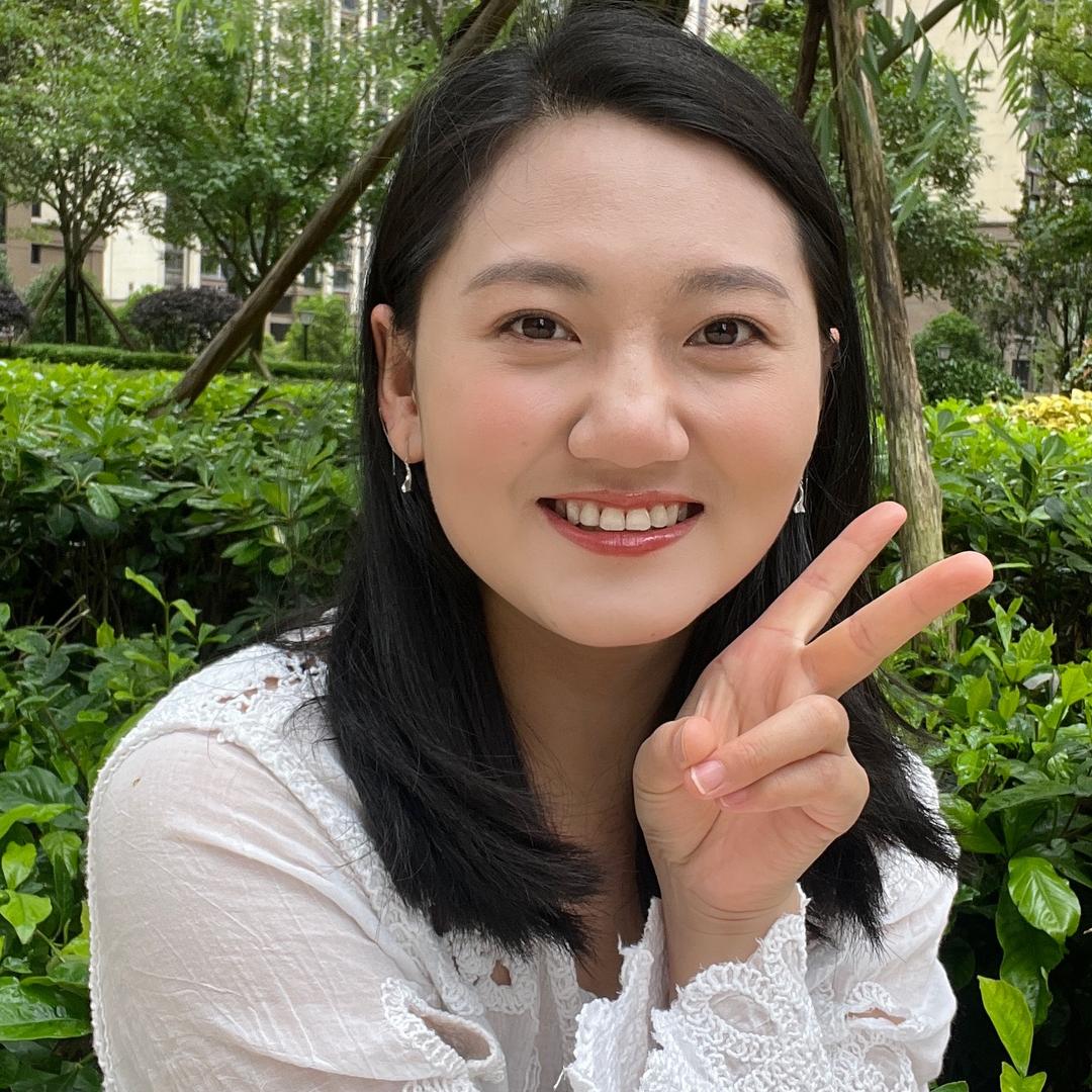 萌妈玲玲