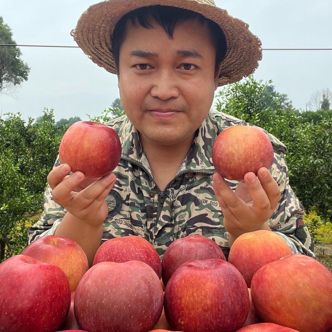 乡村助农