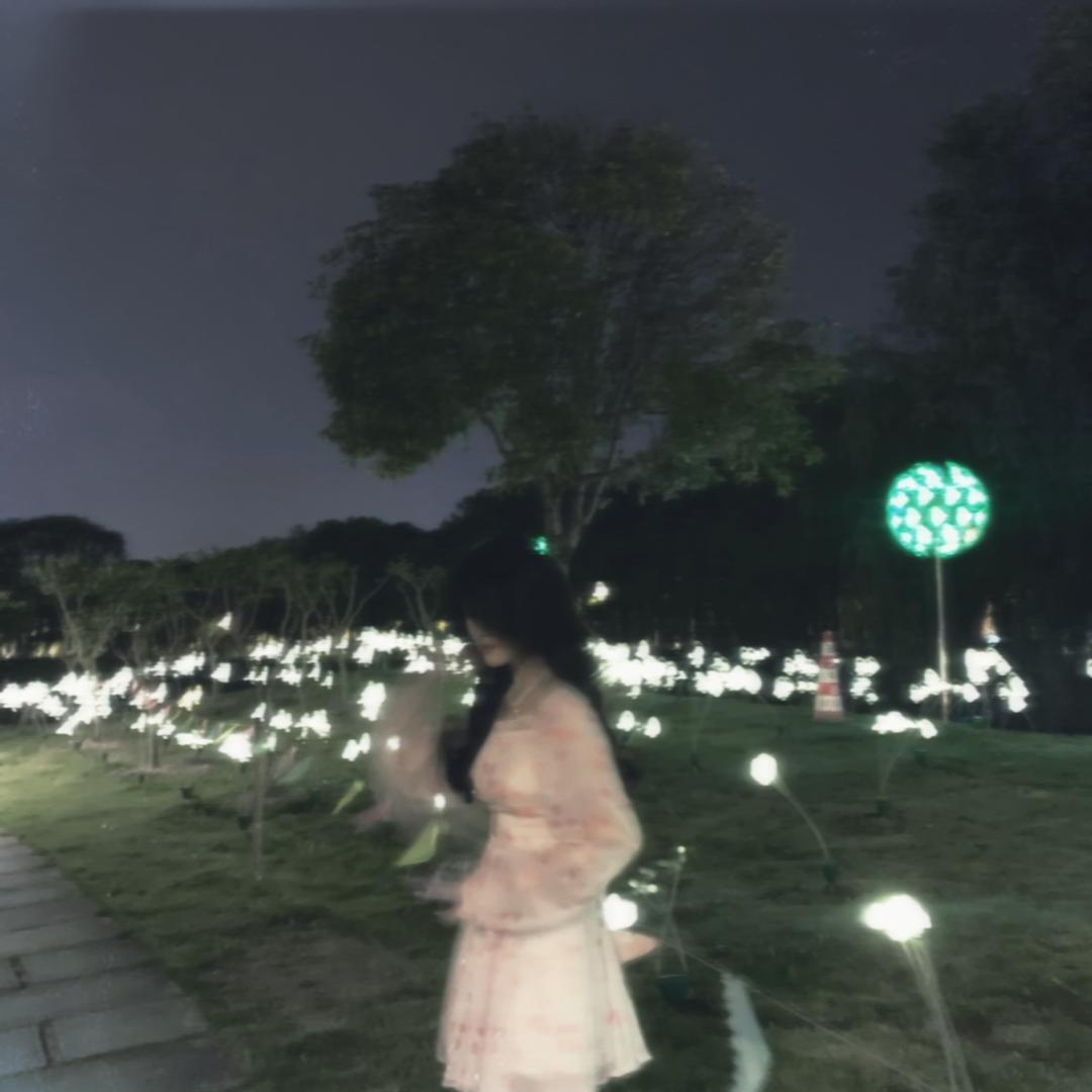 怂亭不怂 （减肥版）