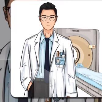 益元