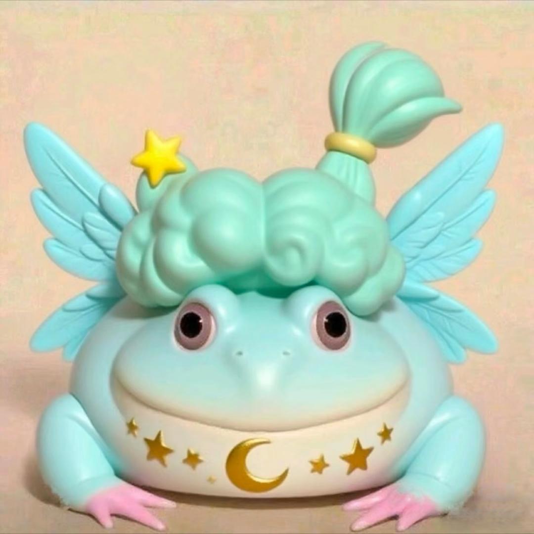 小雨