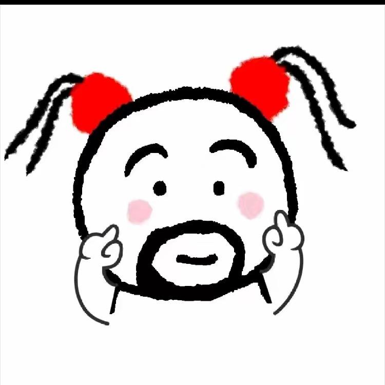 小可爱
