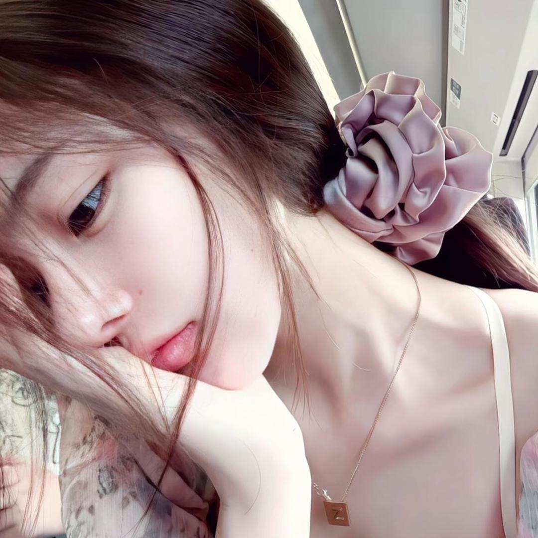 小乞丐
