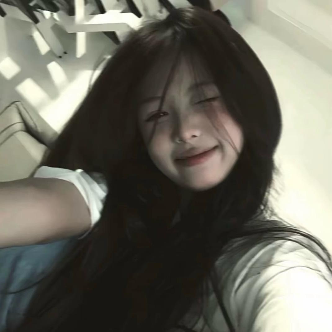 JY.