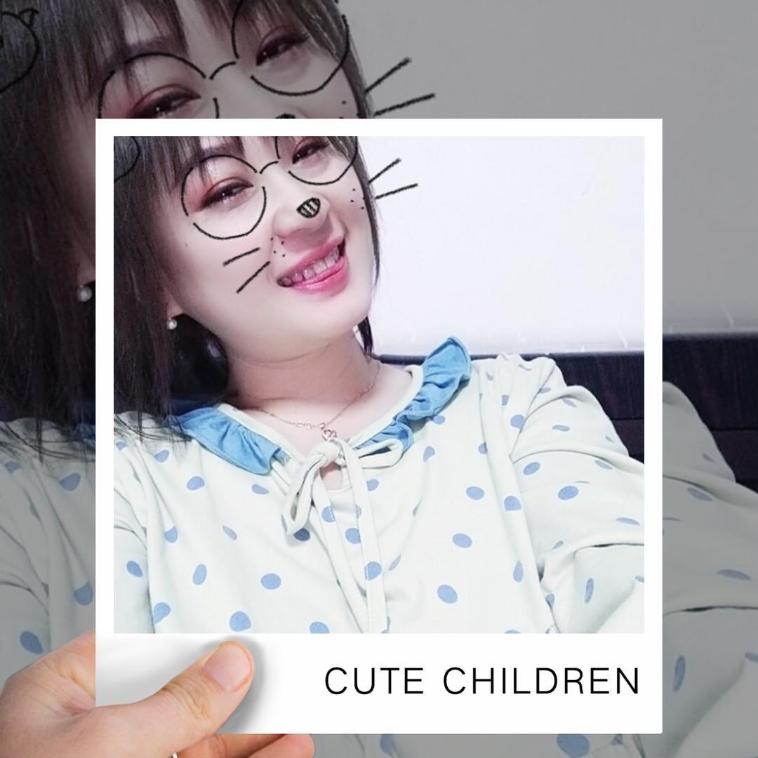 @小鲤鱼