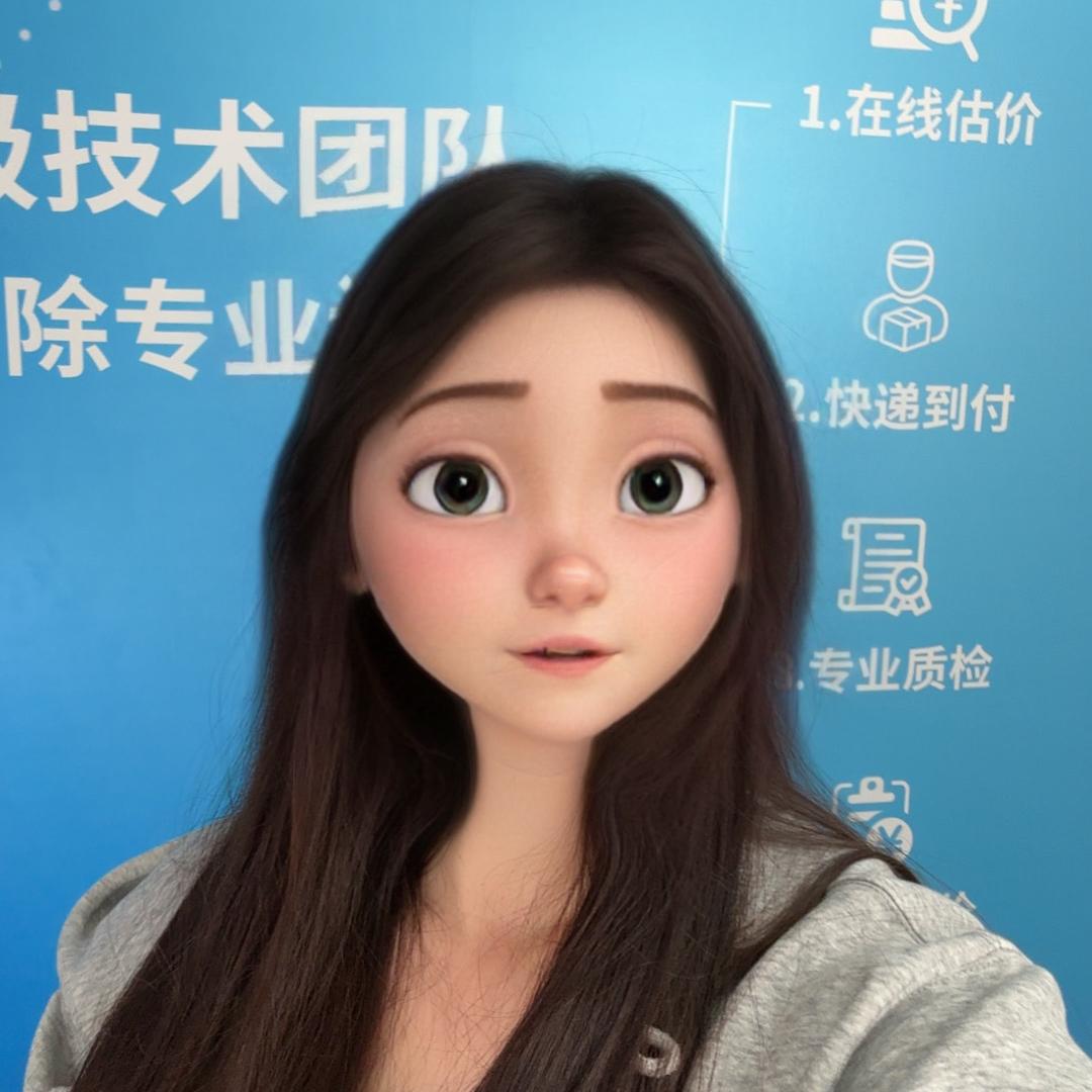 佳佳手机回收（美版有锁也可回收）