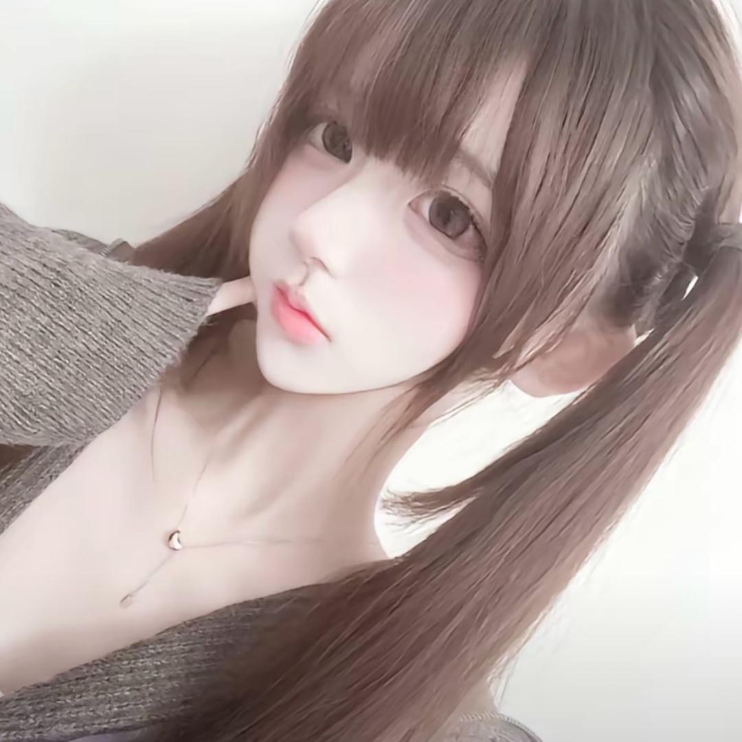 天真以为
